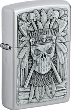 Zippo benzin feuerzeug - benzin,