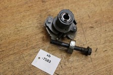 Honda CB750F Bol´Dor RC04