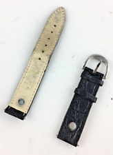 Uhrenarmband Valentino Unisex