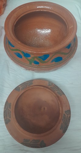 Tontopf