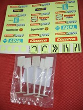 CARRERA SERVO 132 HELUX