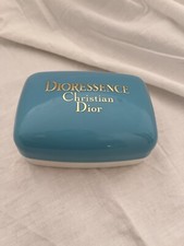 Dioressence Christian Dior