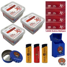 JPS John Player Special