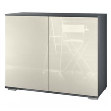 Sideboard Kommode Vitrine