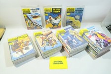 Illustrierte Klassiker Sc ND