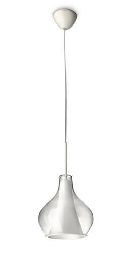 Philips ecomoods pendelleuchte - philips,