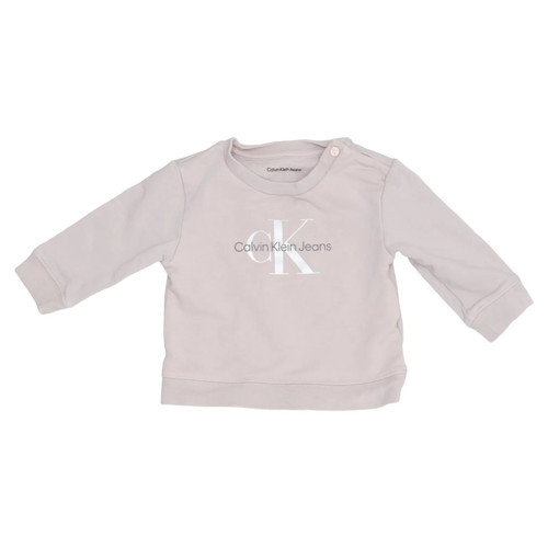 Calvin klein jeans - calvin,