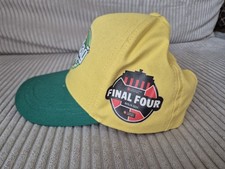 Uludag Gazoz Euroleague Final