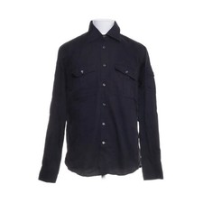 Versace Collection, Hemd