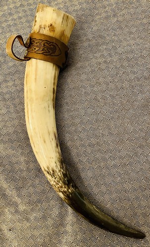 Trinkhorn
