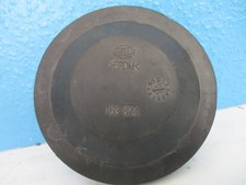 Scheinwerferabdeckung  HELLA