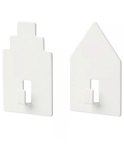 Ikea tippvagn haken - ikea,