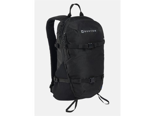 Burton day hiker - burton, rucksack