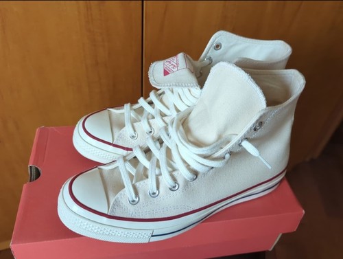Converse chuck - chuck, 70