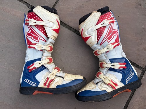 Axo one motocross - axo,