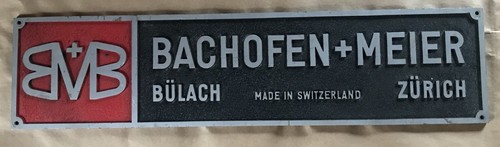 Historisches gusseisen - historisches,