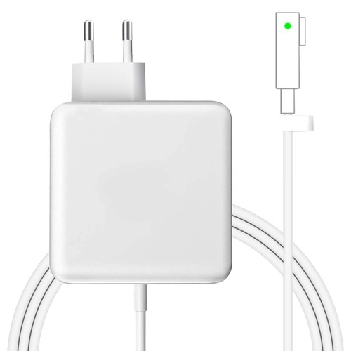 Original apple 60w magsafe - apple,