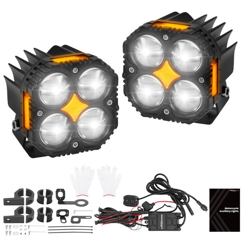 Led arbeitsscheinwerfer 120w - arbeitsscheinwerfer,