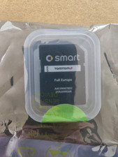 A4539067802 Smart Navi Update