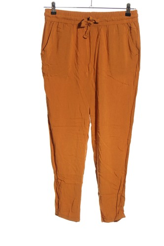 Primark stoffhose damen - primark,