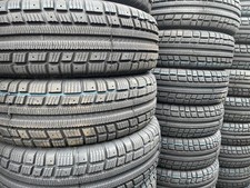 Allseason 185/65 R14 86Q  m+s