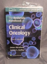 The Bethesda Handbook of