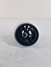 AUDI A1 8X DASHBOARD AIR VENT