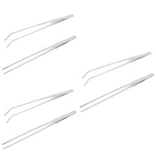 6 PCs Fischtankreinigung