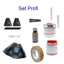 SF-1 TopDeal: Sparset Latex