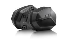 Motech aero abs - sw-motech,