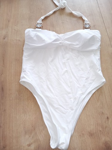 Damen badeanzug gepolstert - badeanzug,