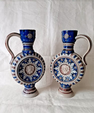 Westerwald 2 x Radkannen