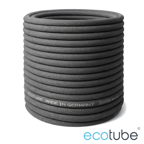 Ecotube home perlschlauch - home,