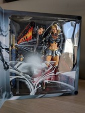 Variant Play Arts Kai -
