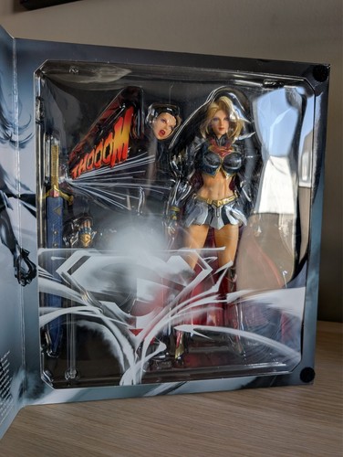 Variant play arts kai - arts,