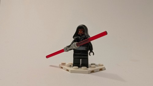 Lego star wars - lego,