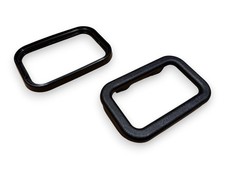 Rahmen Türöffner mit