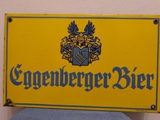 Alte Sammler Original