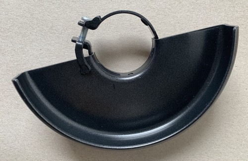 Schutzhaube trennschutzhaube - schutzhaube,,