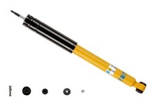 Sport stossdaempfer für - sport,