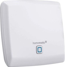 Homematic IP Access Point