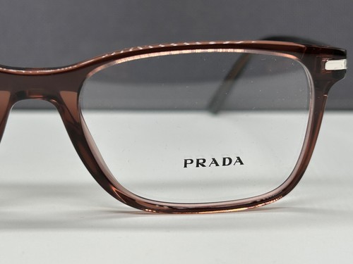 Prada brille herren damen - prada,