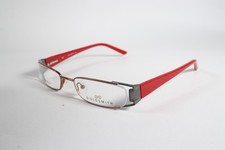 Oliver Goldschmied Brille 1010