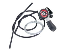 Sunrace Sturmey Friction