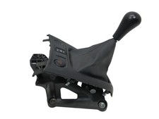 Schaltkulisse Schaltknauf