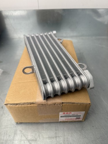 16600 40f10 suzuki gsxr1000 - suzuki,