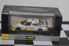 Onyx Opel Vectra STW 1997