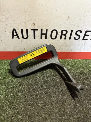 Sachs dolmar 110 benzin - sachs,