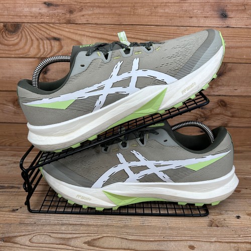 Asics turnschuhe herren - asics,