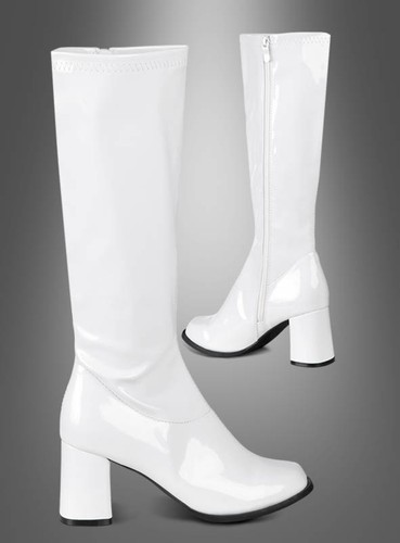 Lackstiefel weiã fã r - lackstiefel, weiÃ